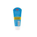 O'Keeffe's K0400008 Healthy Feet Exfoliating Foot Cream, 3 ounce Tube - Image 5