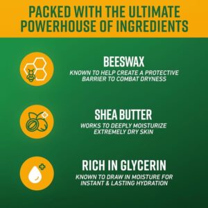 O'Keeffe's K0700008 Skin Repair Tube, 7 oz - Image 5