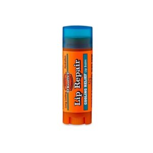 OKeeffes K0710101 N/A OKeeffes Cooling Lip Repair Stick - Image 1