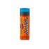 OKeeffes K0710101 N/A OKeeffes Cooling Lip Repair Stick