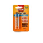 OKeeffes K0710101 N/A OKeeffes Cooling Lip Repair Stick - Image 3