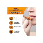 OKeeffes K0710101 N/A OKeeffes Cooling Lip Repair Stick - Image 4