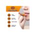 OKeeffes K0710101 N/A OKeeffes Cooling Lip Repair Stick - Image 4