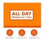 O'Keeffe's Original Lip Repair Lip Balm for Dry, Cracked Lips, Stick, (Pack of 3) - Image 6