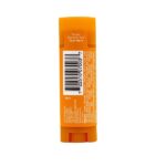O'Keeffe's Original Lip Repair Lip Balm for Dry, Cracked Lips, Stick, (Pack of 3) - Image 5