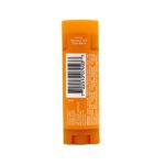 O'Keeffe's Unscented Lip Repair Lip Balm for Dry, Cracked Lips, Stick - Image 2