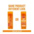 O'Keeffe's Unscented Lip Repair Lip Balm for Dry, Cracked Lips, Stick - Image 4