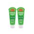 O'keeffes working hands hand cream tubes for dry cracked skin relief