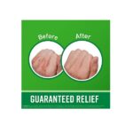 O'Keeffe's Working Hands Hand Cream, 3 ounce Tube, (Pack of 2) - Image 2