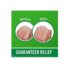 O'Keeffe's Working Hands Hand Cream, 3 ounce Tube, (Pack of 2) - Image 2