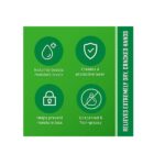 O'Keeffe's Working Hands Hand Cream, 3 ounce Tube, (Pack of 2) - Image 3