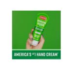O'Keeffe's Working Hands Hand Cream, 3 ounce Tube, (Pack of 2) - Image 4