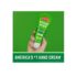 O'Keeffe's Working Hands Hand Cream, 3 ounce Tube, (Pack of 2) - Image 4