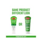 O'Keeffe's Working Hands Hand Cream, 3 ounce Tube, (Pack of 2) - Image 5