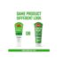 O'Keeffe's Working Hands Hand Cream, 3 ounce Tube, (Pack of 2) - Image 5