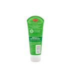 O'Keeffe's Working Hands Hand Cream, 3 ounce Tube, (Pack of 2) - Image 7
