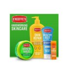 O'Keeffe's Working Hands Hand Cream, 3 ounce Tube, (Pack of 2) - Image 6