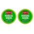 o'keeffe's hand cream unscented for cracked dry skin relief