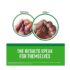 O'Keeffe's Working Hands Hand Cream, 3.4 Ounce Jar, (Pack of 2) - Image 2