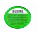 O'Keeffe's Working Hands Hand Cream - 3.4 Ounce Jar - (Pack of 2) - Image 3