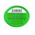 O'Keeffe's Working Hands Hand Cream - 3.4 Ounce Jar - (Pack of 2) - Image 3