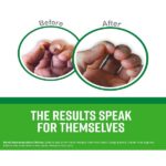 O'Keeffe's Working Hands Hand Cream - 3.4 Ounce Jar - (Pack of 2) - Image 5