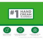 O'Keeffe's Working Hands Hand Cream - 3.4 Ounce Jar - (Pack of 2) - Image 4