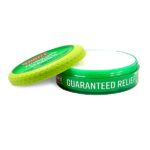 O'Keeffe's Working Hands Hand Cream - 3.4 Ounce Jar - (Pack of 2) - Image 6