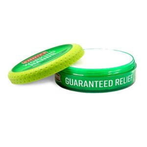 O'Keeffe's Working Hands Hand Cream - 3.4 Ounce Jar - (Pack of 2) - Image 6