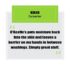 O'Keeffe's Working Hands Hand Cream - 3.4 Ounce Jar - (Pack of 2) - Image 7
