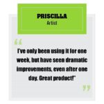 O'Keeffe's Working Hands Hand Cream - 3.4 Ounce Jar - (Pack of 2) - Image 8