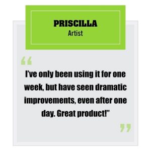 O'Keeffe's Working Hands Hand Cream - 3.4 Ounce Jar - (Pack of 2) - Image 8