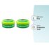O'Keeffe's Working Hands Hand Cream - 3.4 Ounce Jar - (Pack of 2) - Image 10