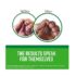O'Keeffe's Working Hands Hand Cream, 3.4 Ounce Jar, (Pack of 3) - Image 3