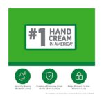 O'Keeffe's Working Hands Hand Cream, 3.4 Ounce Jar, (Pack of 3) - Image 4