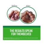 O'Keeffe's Working Hands Hand Cream, 3.4 oz., Jar, (Pack of 4) - Image 3