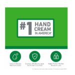 O'Keeffe's Working Hands Hand Cream, 3.4 oz., Jar, (Pack of 4) - Image 4