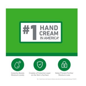 O'Keeffe's Working Hands Hand Cream, 3.4 oz., Jar, (Pack of 4) - Image 4