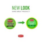 O'Keeffe's Working Hands Hand Cream, 3.4 oz., Jar, (Pack of 4) - Image 5