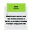 O'Keeffe's Working Hands Hand Cream, 3.4 oz., Jar, (Pack of 4) - Image 7