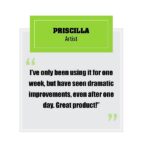 O'Keeffe's Working Hands Hand Cream, 3.4 oz., Jar, (Pack of 4) - Image 8