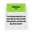 O'Keeffe's Working Hands Hand Cream, 3.4 oz., Jar, (Pack of 4) - Image 8