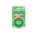o'keeffe s hand cream working hands for cracked dry skin relief