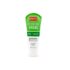 O'Keeffe's Working Hands Hand Cream Tube 3 oz
