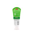 O'Keeffe's Working Hands Hand Cream Tube 3 oz - Image 2