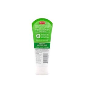 O'Keeffe's Working Hands Hand Cream Tube 3 oz - Image 2