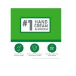 O'Keeffe's Working Hands Hand Cream Tube 3 oz - Image 3
