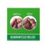 O'Keeffe's Working Hands Hand Cream - Image 3