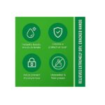 O'Keeffe's Working Hands Hand Cream - Image 4