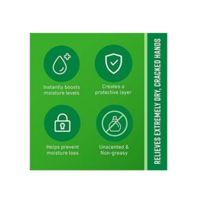 O'Keeffe's Working Hands Hand Cream - Image 4